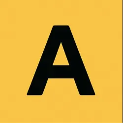 Apollo Scraper - upto 50K π₯ $0.3/1k leads + Email π’ avatar