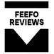 Feefo Reviews Scraper avatar
