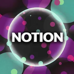 Notion AI Database Extractor & Sync Tool