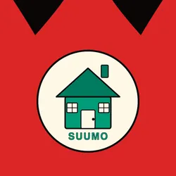 Suumo.jp Japan Real Estate Scraper