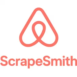 Free Airbnb Scrpaer avatar