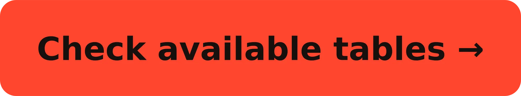 Check available tables