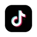 Tiktok Trends Rental avatar