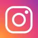 Instagram Email Scraper – Advanced, Cheapest & Reliable 📧⚡📷 avatar