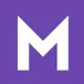 Monster | Search | Details | Scraper ($1/1K) (Richest Output) avatar