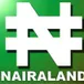 Nairaland  Featured News Scraper avatar