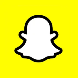SnapChat Email Scraper – Advanced, Cheapest & Reliable 📧⚡📷 avatar