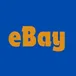 Ebay Similar Products avatar