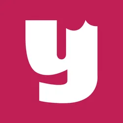 Yemek.com Recipe Scraper — TR Recipes JSON