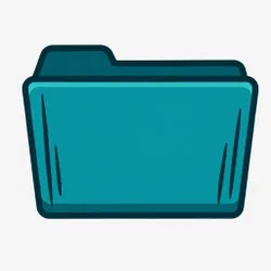 GetApp.com Category Listings Scraper avatar