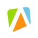 Apify Proxy avatar