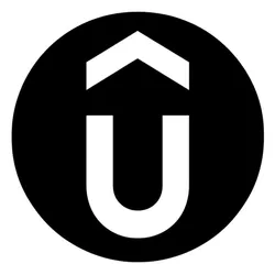 Udemy Course Reviews Scraper avatar