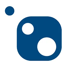 NuGet Package Scraper
