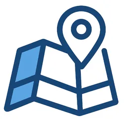 Google Maps Email, Social Network Scraper avatar