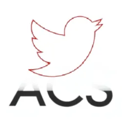 🚀 X.com | Twitter Full Thread Scrape | Tweet ID Unlimited API avatar