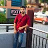 Manoj Dhiman