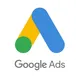 Google Ads Transparency Scraper avatar