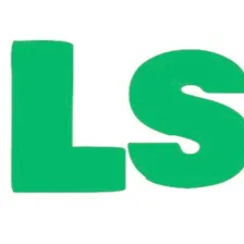 Lisenser