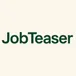 JobTeaser Scraper avatar