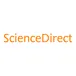 ScienceDirect Search Scraper avatar