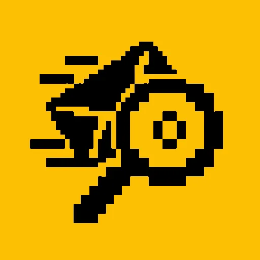 Email Finder