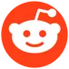 Reddit Scraper Lite avatar