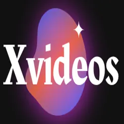 Xvideos Scraper Bulk Scraper Pro avatar