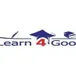 Learn4Good Job Scraper avatar