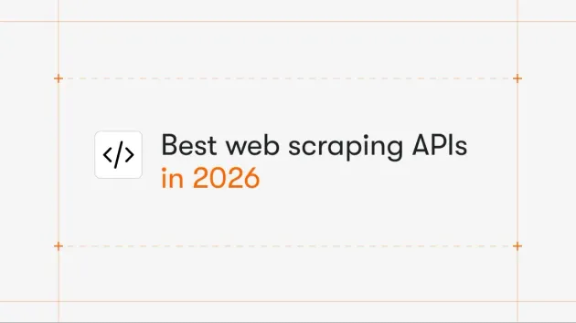 Blog article image