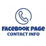 Facebook Page Contact Info Scraper avatar