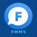 Facebook Mass Message Sender avatar
