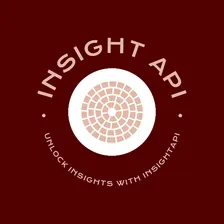 InsightAPILabs