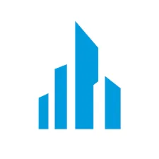 Crexi Listing Scraper