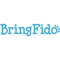 BringFido Hotels Scraper