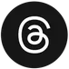 Threads Posts Scraper avatar