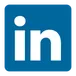 LinkedIn All-in-One Data Extractor & Analyzer avatar