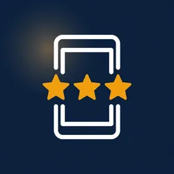 Google Play Reviews Scraper: Stars & Replies, $0.10 per 1,000