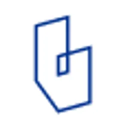ArchDaily Architecture Projects Scraper