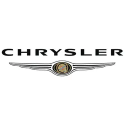 Chrysler Parts Catalog avatar