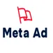 Meta Ad Scraper avatar