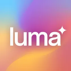 Mass Luma Email Scraper avatar