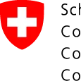 Coronavirus stats in Switzerland avatar