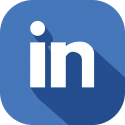Linkedin Company Scraper (Public data) avatar