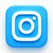 Instagram Leads Generator avatar