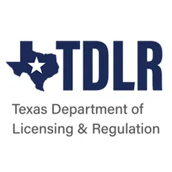 Texas State Licensed Contractor Scraper avatar