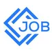 💼 Job Search Engines (LinkedIn, Indeed, and Glassdoor) avatar
