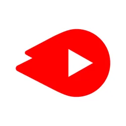 Youtube Channel Email Finder avatar