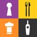 Caterer Job Scraper avatar