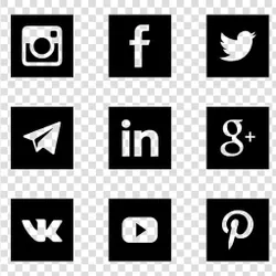 Social Media Email Scraper โ Advanced Cheap & Reliable ๐๐ง avatar