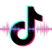 Tiktok Music Trend API avatar